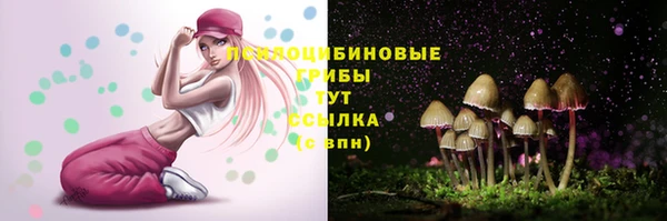 дурь Баксан