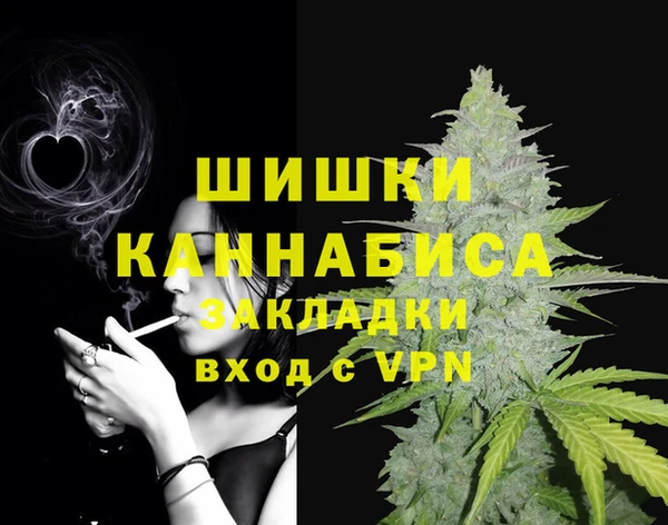 соль ск Балабаново