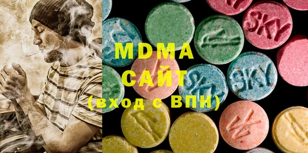 дистиллят марихуана Балахна