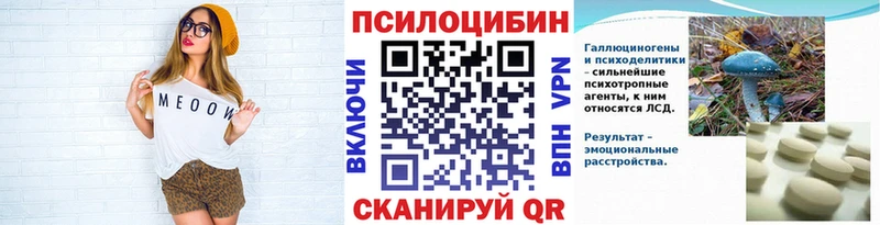 Галлюциногенные грибы мухоморы  купить закладку  Чусовой 
